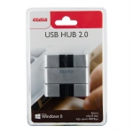 PER4WOHUB00095