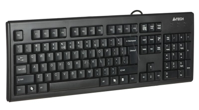 PERA4TKLA00852