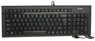 PERA4TKLA00872