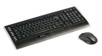 ZESTAW A4-TECH 9300F BEZPRZEWODOWY (GR-152+G9-730FX