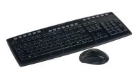 ZESTAW A4-TECH 9200F BEZPRZEWODOWY (GR-86+G9-730FX)