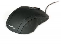 MYSZ A4-TECH X5-70MD OPTYCZNA USB CZARNA