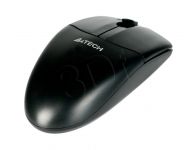 PERA4TMYS03344