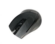 MYSZ A4-TECH G7-600NX-3 V-TRACK BEZPRZEWODOWA CZARN