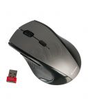 MYSZ A4-TECH G7-740NX V-TRACK BEZPRZEWODOWA CZARNA