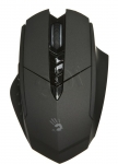 MYSZ A4-TECH BLOODY R7 USB WIRELESS
