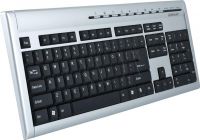 PERACJKLA00072