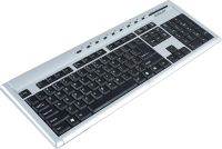 PERACJKLA00074