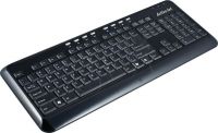 PERACJKLA00083
