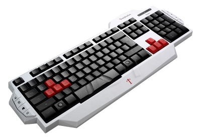 PERAERKLA00013