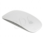 Apple Magic Mouse MB829ZM/A
