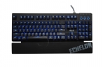 ASUS KLAWIATURA ECHELON MECH GAMING 90YH0041-BCEA00