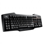 ASUS KLAWIATURA STRIX TACTIC PRO 90YH0084-B2UA00