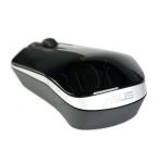 ASUS MYSZ WT450 90-XB1X00MU00010- black