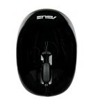 ASUS MYSZ WT41090-XB2D00MU00000- black