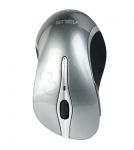 ASUS MYSZ BX700 90-XB0D00MU00020- grey
