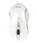 ASUS MYSZ BX700 90-XB0D00MU00010- white