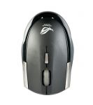 ASUS MYSZ GX810 90-XB2G00MU00000- black