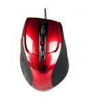 ASUS MYSZ GX900 90-XB1900MU00000- red