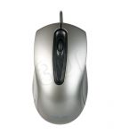 ASUS MYSZ UT200 90-XB0L00MU00030- black grey