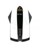 ASUS MYSZ WX-LAMBOR 90-XB1L00MU00010- white