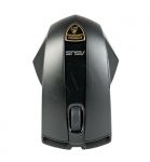 ASUS MYSZ WX-LAMBOR 90-XB1L00MU00020- black