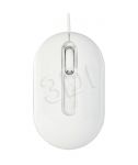 ASUS MYSZ UT250 90-XB1D00MU00010- white