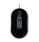 ASUS MYSZ UT250 90-XB1D00MU00110- black