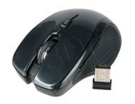 ASUS MYSZ WT460 90-XB2N00MU00000
