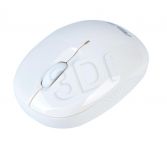 ASUS MYSZ WT410 90-XB2D00MU00010- WHITE