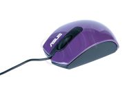 ASUS MYSZ UT210 90-XB1C00MU00500-