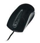 ASUS MYSZ UT200 90-XB0L00MU00040-