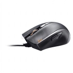 ASUS Strix Claw Myszka przewodowa 90YH00C1-BAUA00
