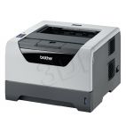 DRUKARKA BROTHER HL-5350DN