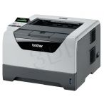 DRUKARKA BROTHER HL-5380DN