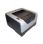 DRUKARKA BROTHER HL-5340D