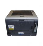PERBRODLM00194