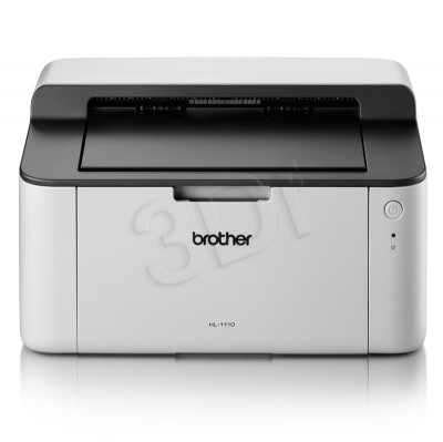 DRUKARKA BROTHER HL-1110