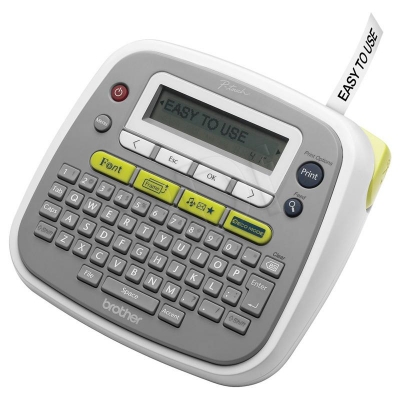 PERBRODRE00182