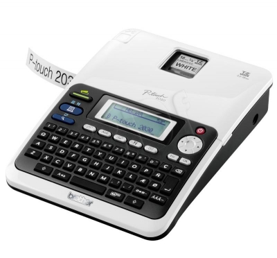 PERBRODRE00202