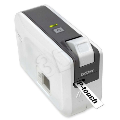 PERBRODRE00212