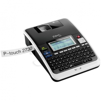 PERBRODRE00222