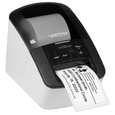PERBRODRE00352