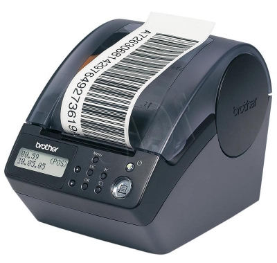 PERBRODRE00382