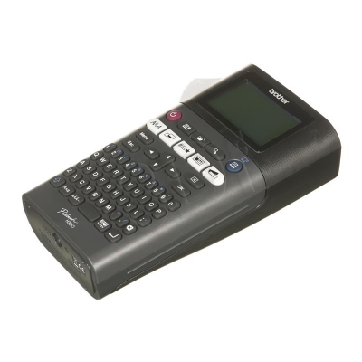 PERBRODRE00432