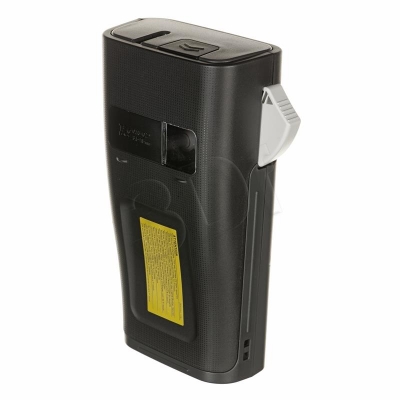 PERBRODRE00433