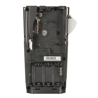PERBRODRE00434