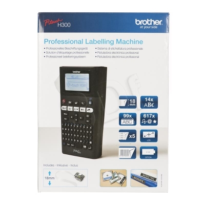 PERBRODRE00435
