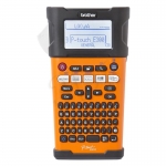DRUKARKA ETYKIET BROTHER P-TOUCH PT-E300VP