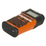 PERBRODRE00442